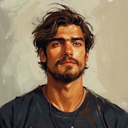 adolphoon