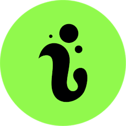 futuremania