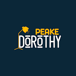 peake_dorothy