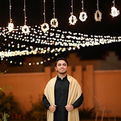 fahadkiyani1