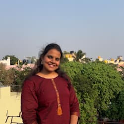 sanjanamuthya