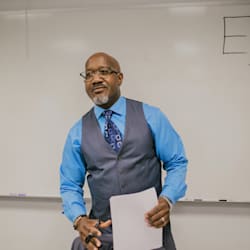 profgeorgew