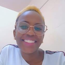 podcastgrace