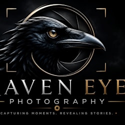 raveneyephoto