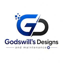 xpert_godswill