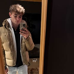 alex_buglak