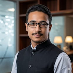 waqarriasat