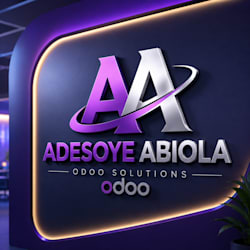 adesoye_abiola