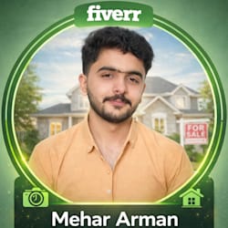 armanshahid441