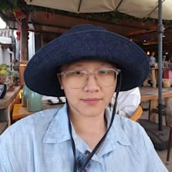 liangkun_cn