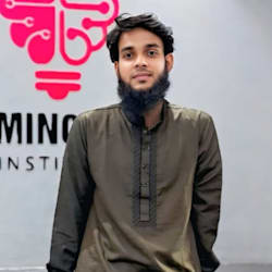 rifat2354
