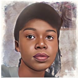 gladys_stephens