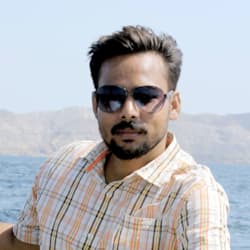 mharis360