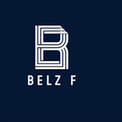 bbelzz