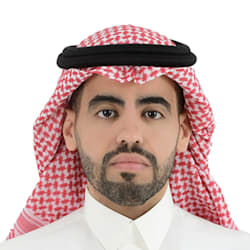 muhammedscape21