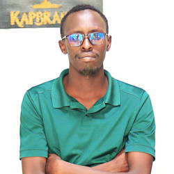 blaise254