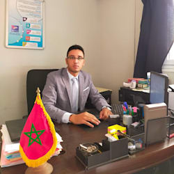 sammyfarha