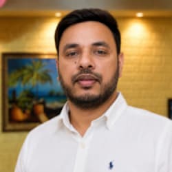 abhilesh_ppc