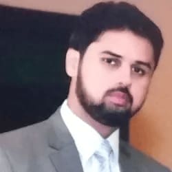 mshahrooz