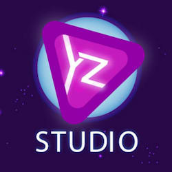 yzstudio641