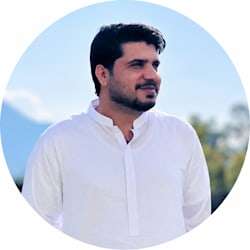 sajjad2385