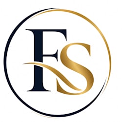 amazon_expert54