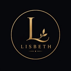 lisbethlinguist