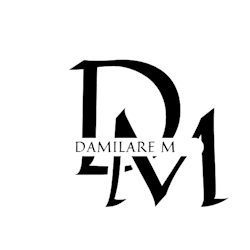 m_expertz