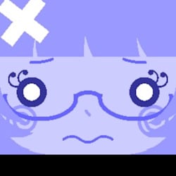 slimesiee