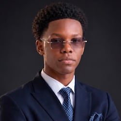 kenneth_web001