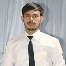 maali22786