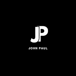 johnpaul16_