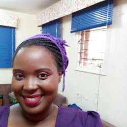 ngithiri