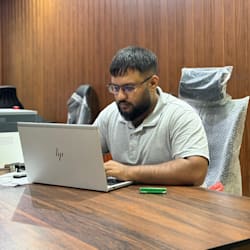 haidersukhera3