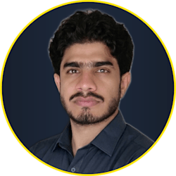 saiftechlab