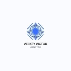 veekey_victor
