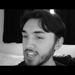 javier_vega163