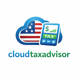 cloudtaxadvisor