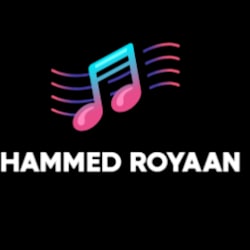 hammedroyaan