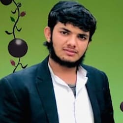 muhammadzama103