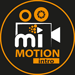 motion_intro