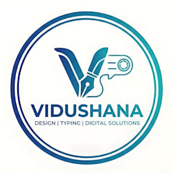 vidusha_typed