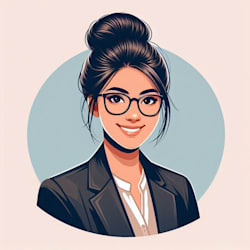 kailanyner