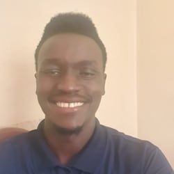 kabingua