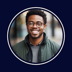kelvinn_sales