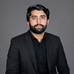 hasnathaider360