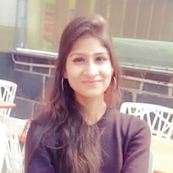 savita_works