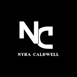 nyra_caldwell