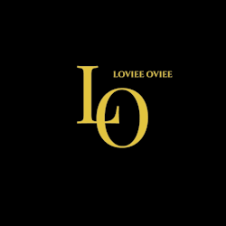 loviee2