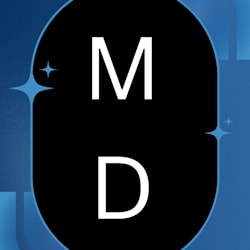 moizamirfarooq